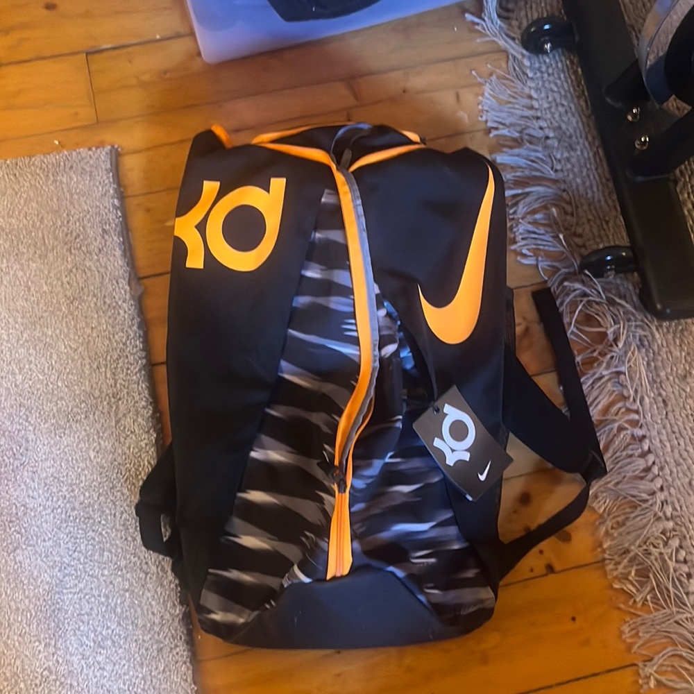 Kd bag